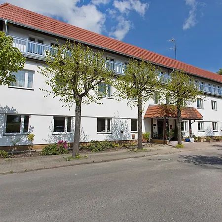 Θέρετρο Meduza