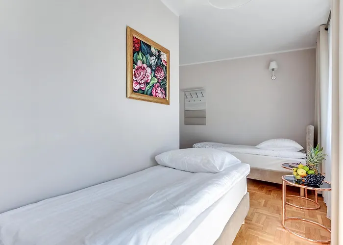 Meduza Θέρετρο