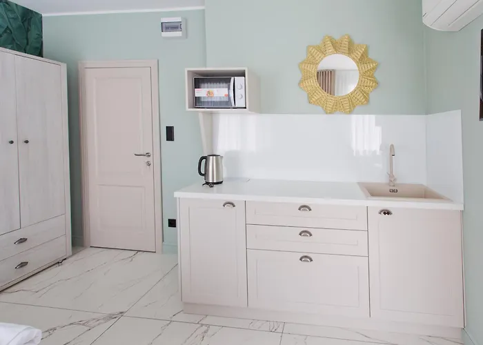 Meduza Θέρετρο *