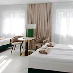 Meduza Sopot