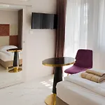 Resort Meduza *