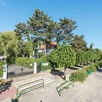 Meduza Sopot