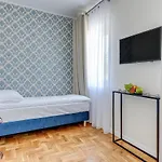 Meduza Sopot