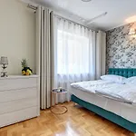 Meduza * Sopot