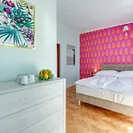 Meduza Resort