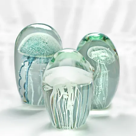 Meduza
