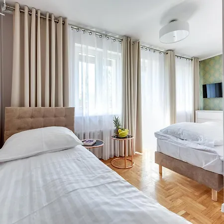 Meduza * Sopot