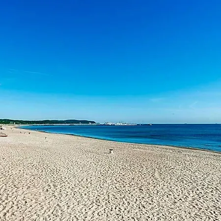 Meduza * Sopot