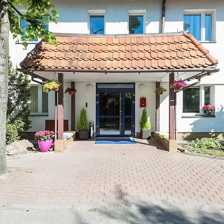 Meduza Sopot
