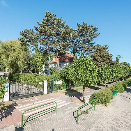 Meduza Sopot