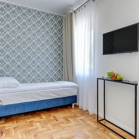 Meduza Sopot
